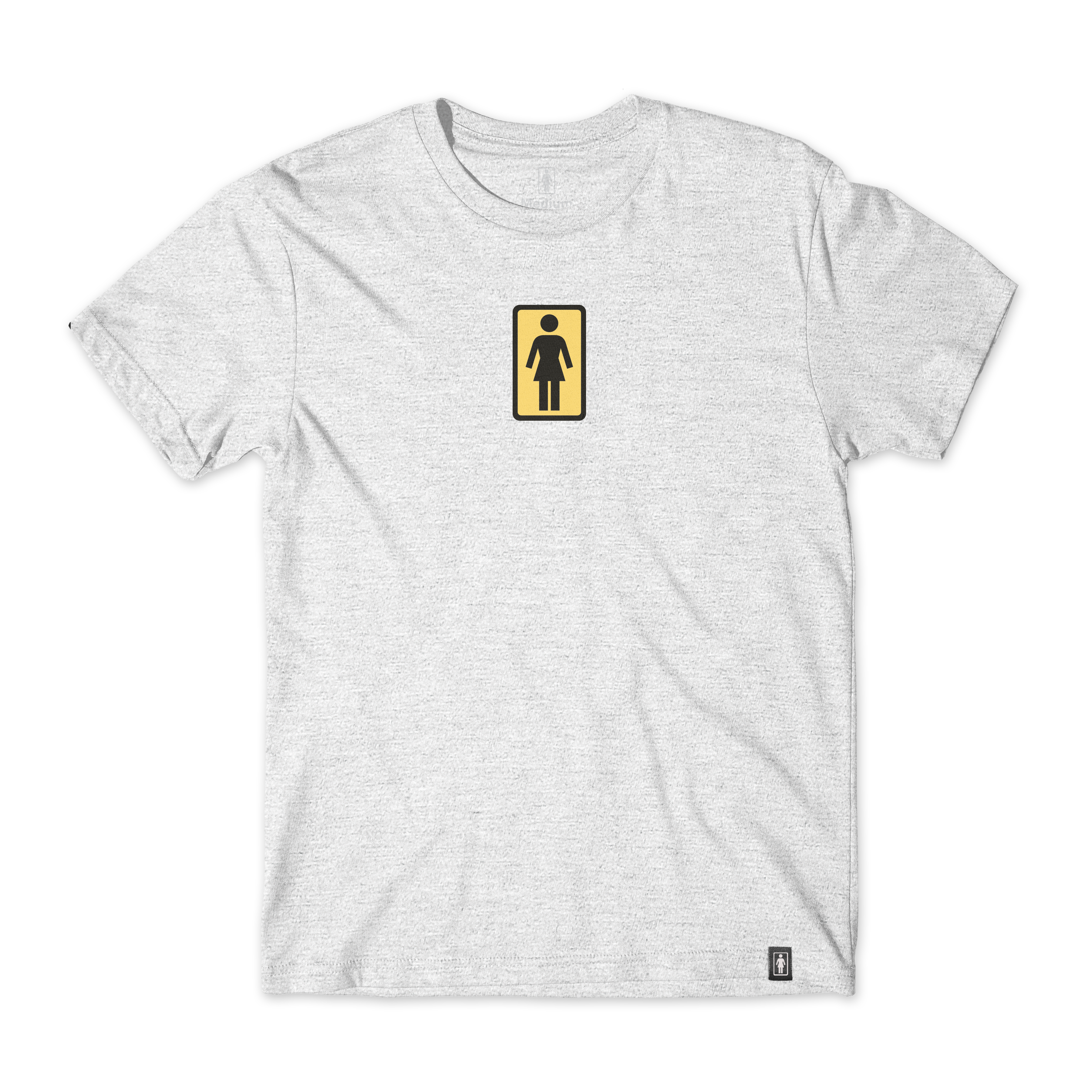 W46G_D1_Tee_BoxedOG_SportGrey_Front.png