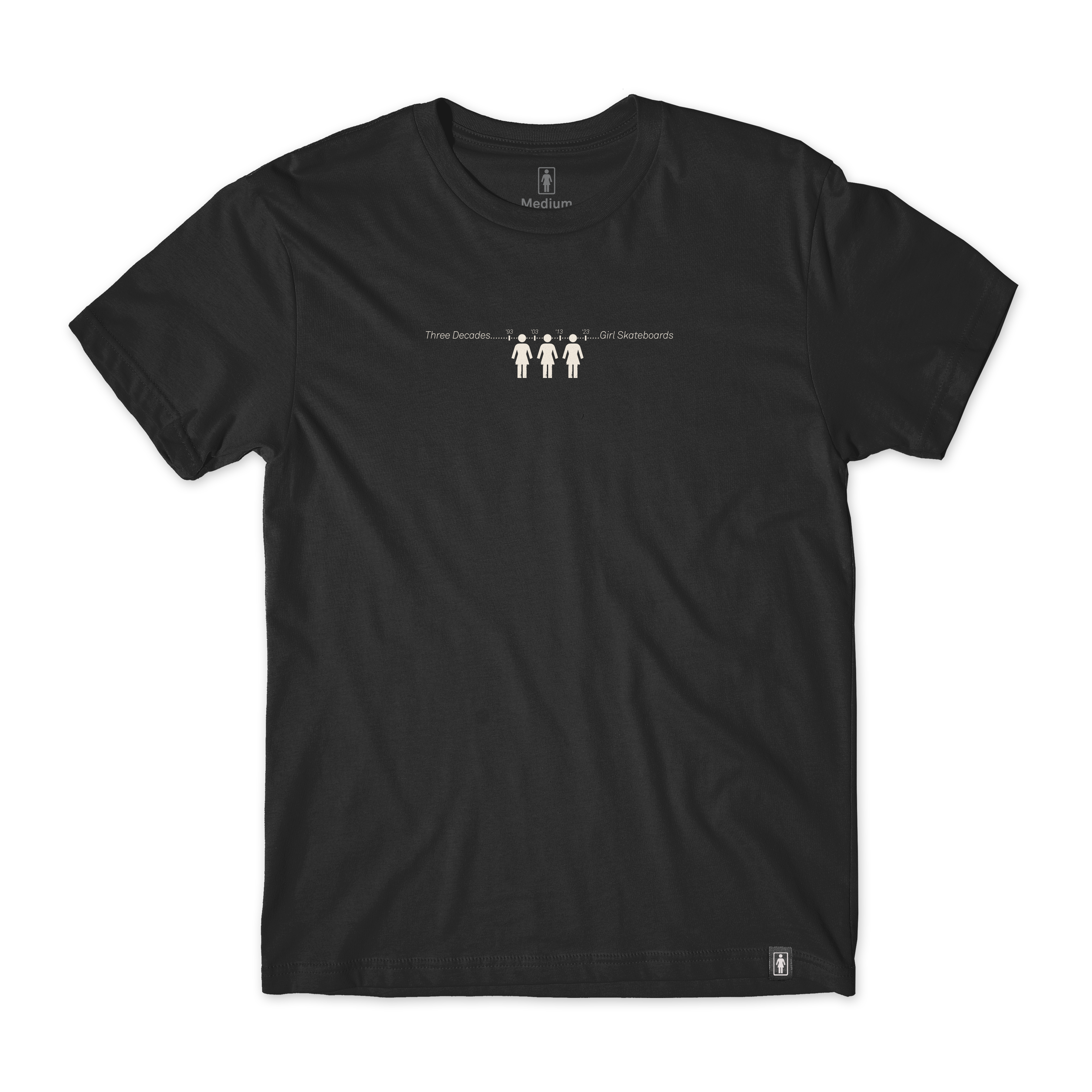 W46G_D1_Tee_Timeline_Black_Front.png