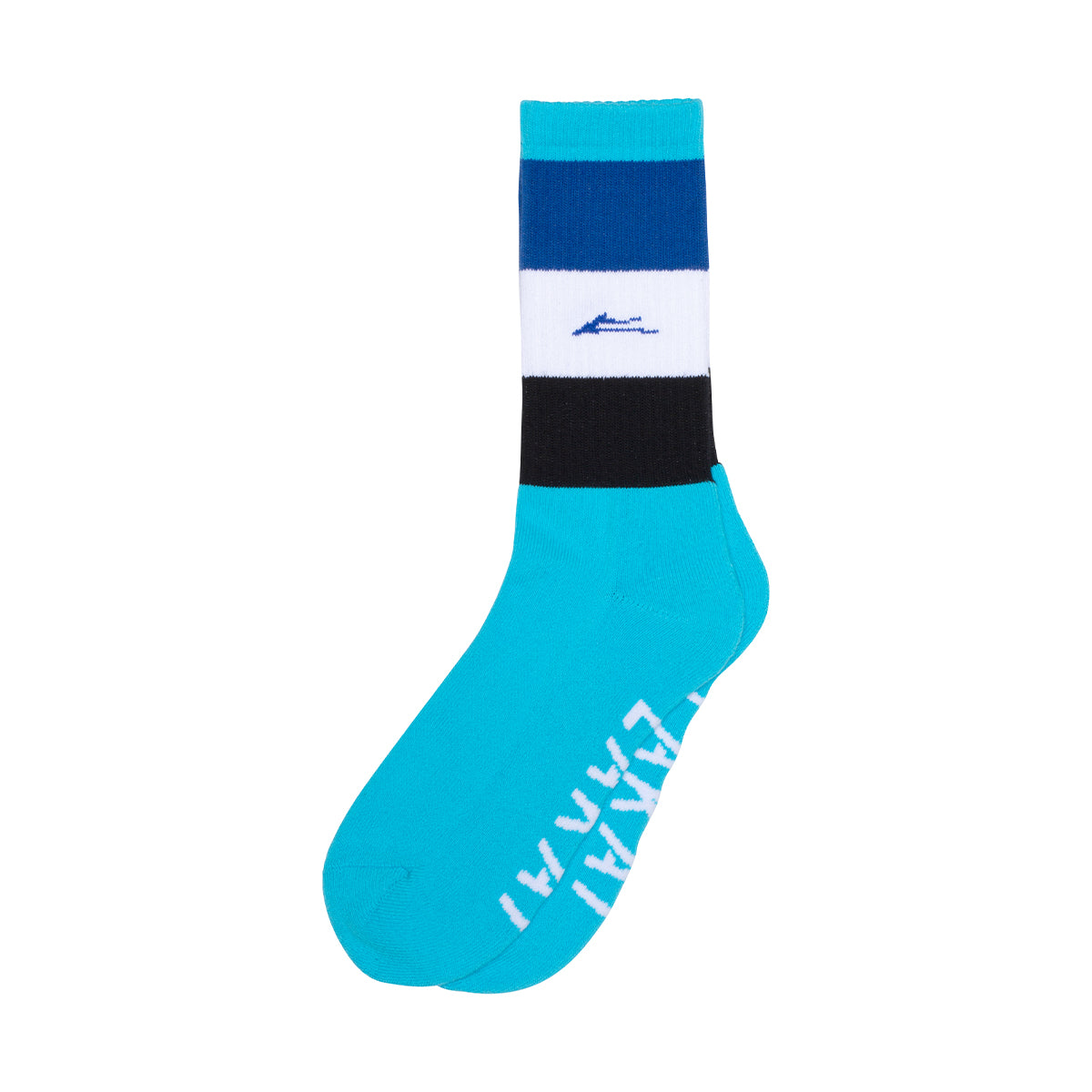 bWkZmY2XRGW4WM3zW1Sq_BAR-CREW-SOCK_AQUA_LA120105_AQUA_01_d48854ee-6af0-4d74-9d47-a7afe55a6dc9.jpg
