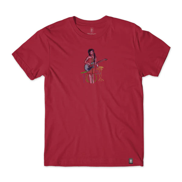 cherry-tee_1_116_grande.jpg