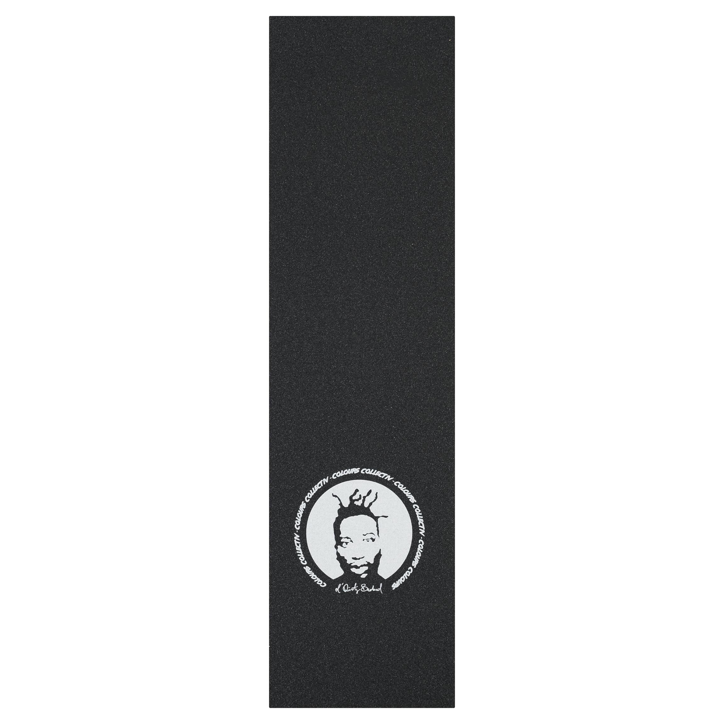 colours-collectiv-griptape-odb-logo-black.jpeg