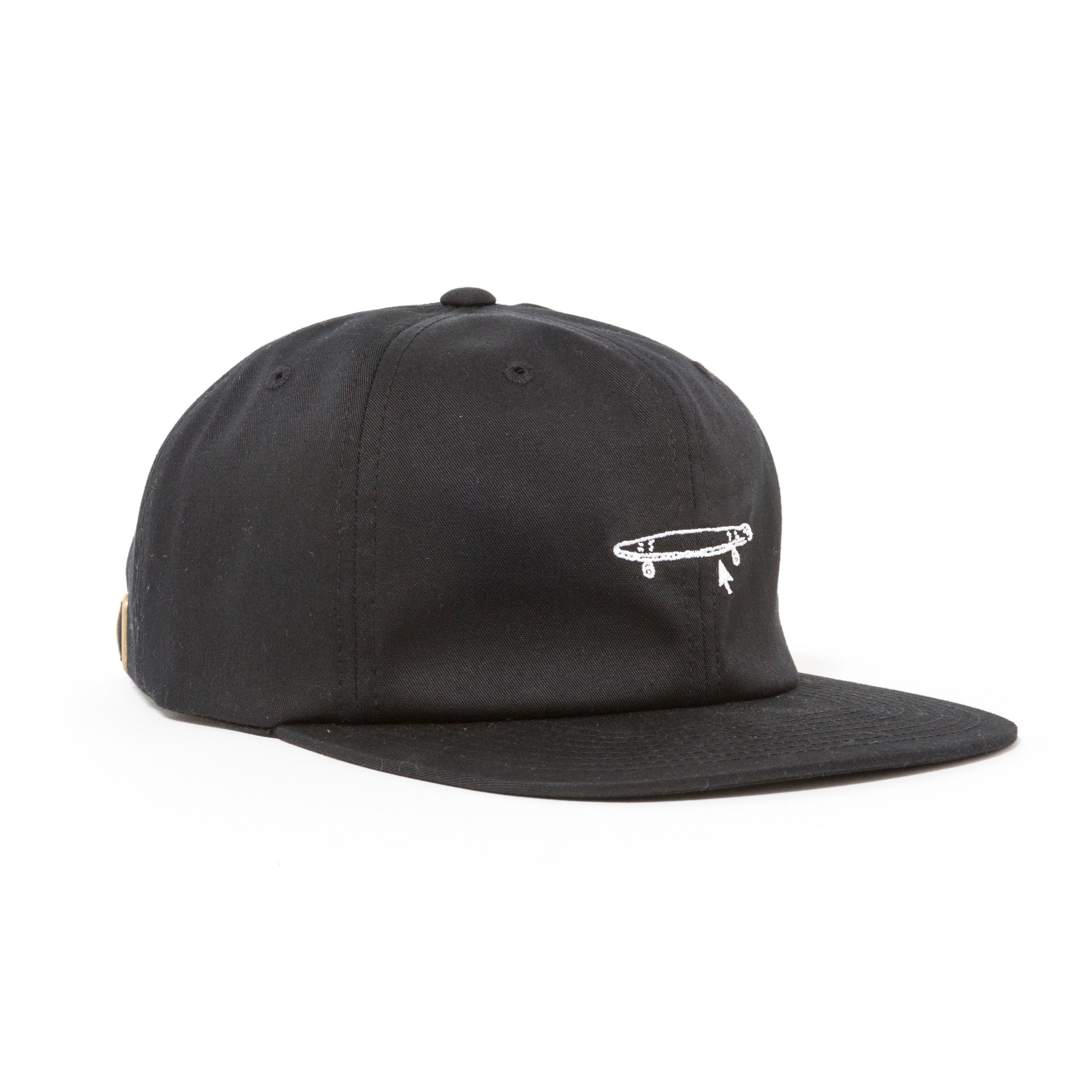 dGRTVyJxSBaMhE6Rvrmn_W35T_Hat_CrailtapLogo_Black-01_8f00f42c-f8d2-46dc-98d3-280f88a20432.jpg