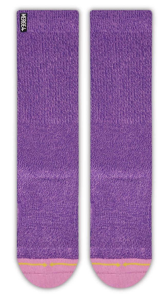 nHTqpb6S3zZitrdamPwA_merge4_web_holiday_2018_sock_purple_heather_front_view_2048x_d2d9fbf0-752e-4816-b44e-9229673b1047.jpg