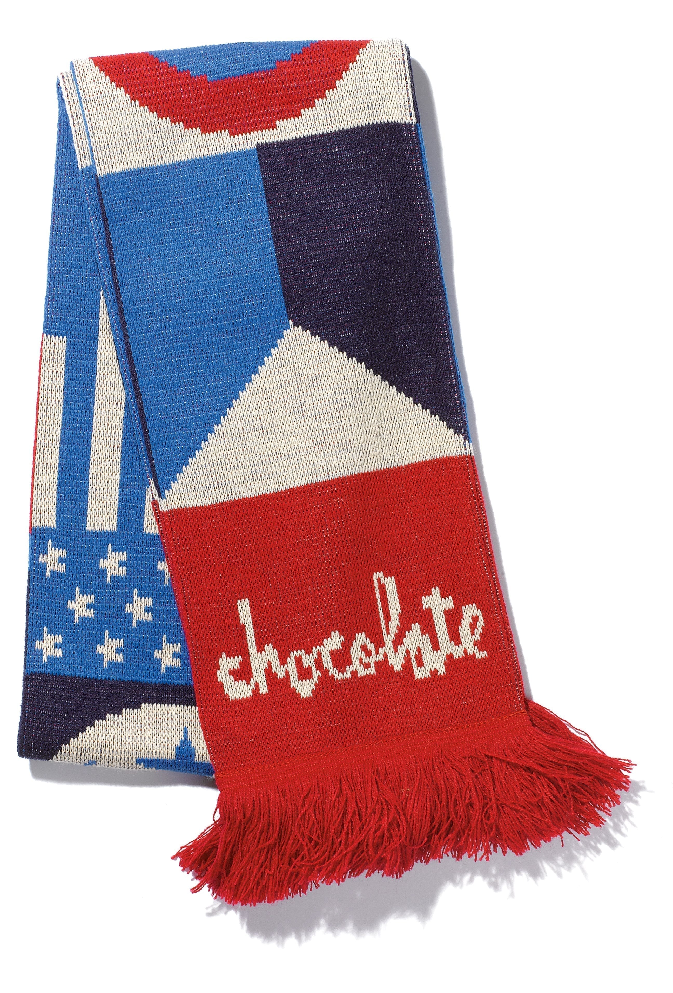 oHbGiFw7SLuN8RWQ2XsD_20_YR_Flag_Scarf_20_Copy_cdfd9b03-df16-40b1-8c81-6498e3786451.jpg