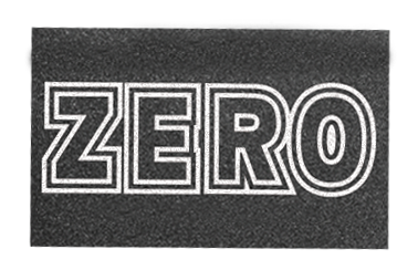 qfr4p56QtSCZ228qB32d_grip-strip-bold_90e83679-8fc8-4197-9316-60fbfb15bf0c.png