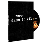 s0I7ij1KQiO4WYaFmFh4_ze-damn-it-all-dvd_540x_2275b121-0bb0-4cbf-8f61-fad055193f70.png