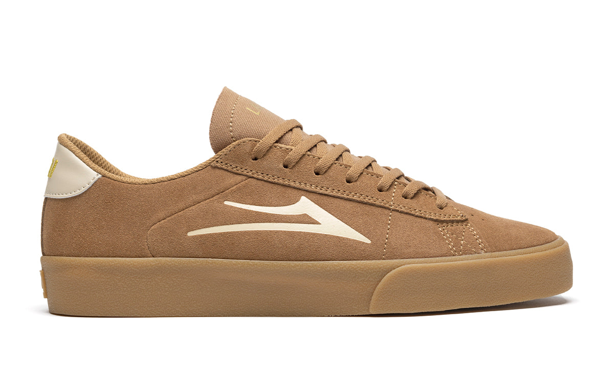 xNAauEMWT2eCvPYYekWA_MS319_NEWPORT_TAN_GUM_SUEDE_SIDE_443bba18-d0a7-416b-89ff-9e92972630d7.jpg