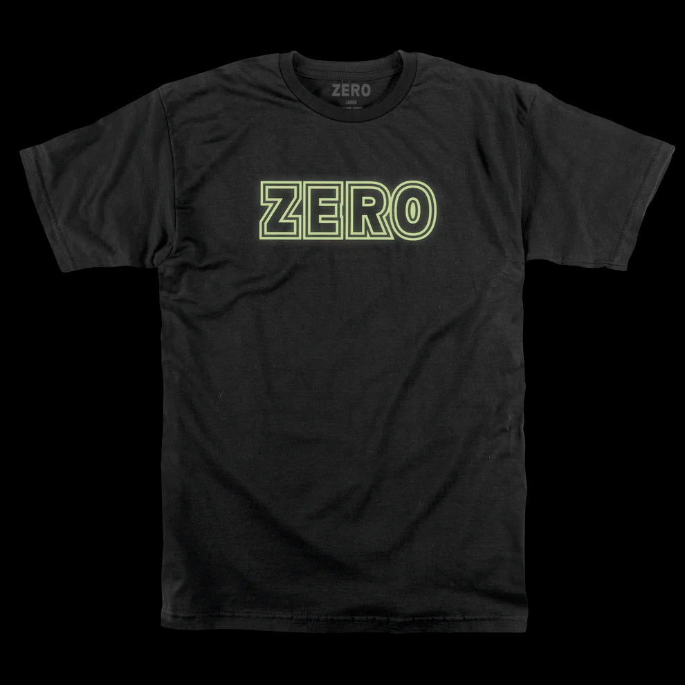 zero-bold-gitd-tee-black.jpg