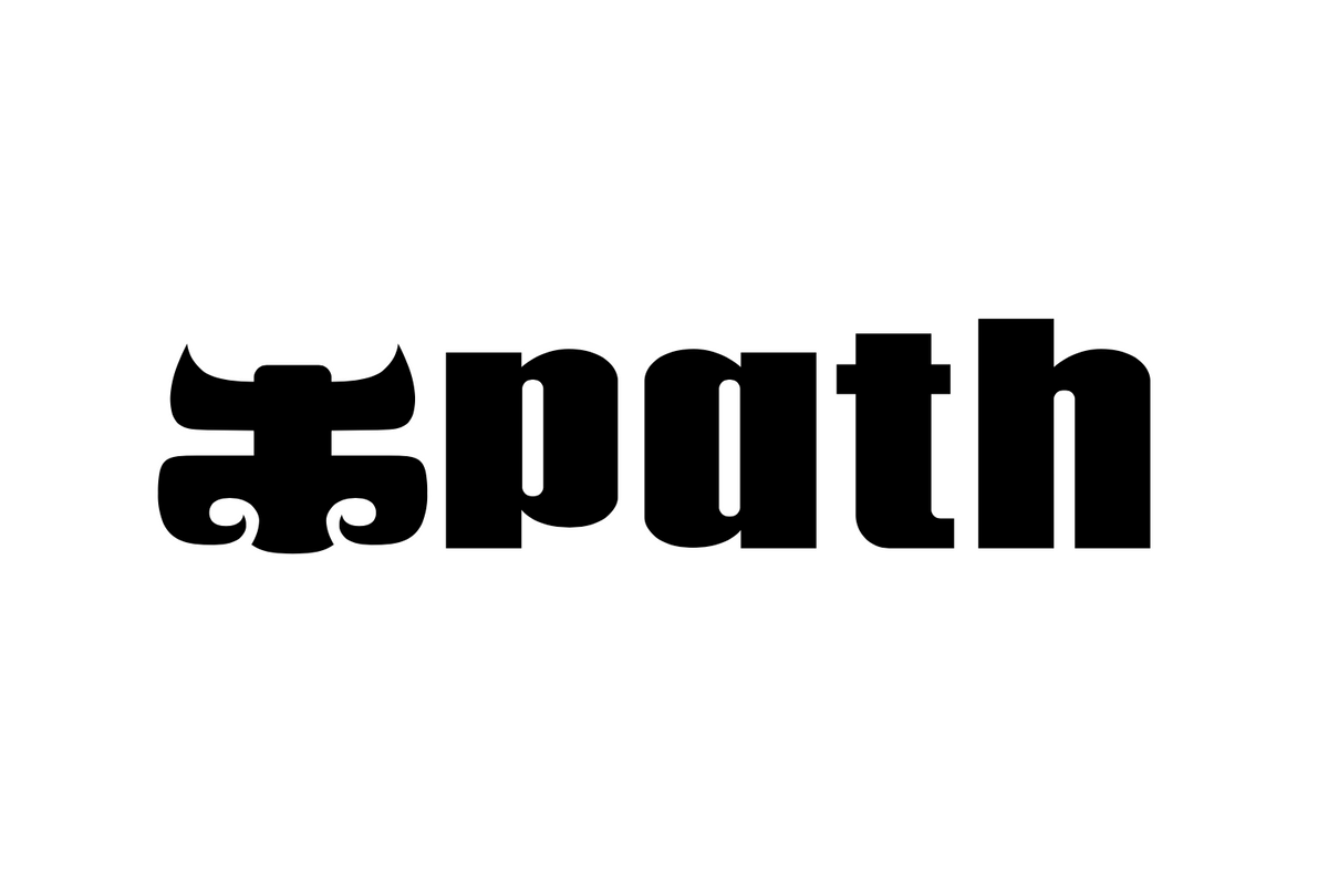 Ipath – Metropolitan
