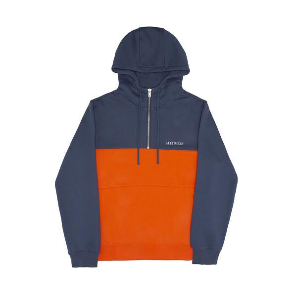alltimers_struck_half_zip_blue_orange.jpg