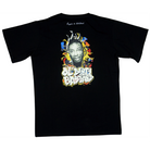 Crupie x ODB Graf Tee Black.png