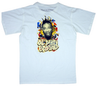 Crupie x ODB Graf Tee White.png
