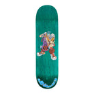 Alltimers Skateboard Deck Cannon Dude.jpg