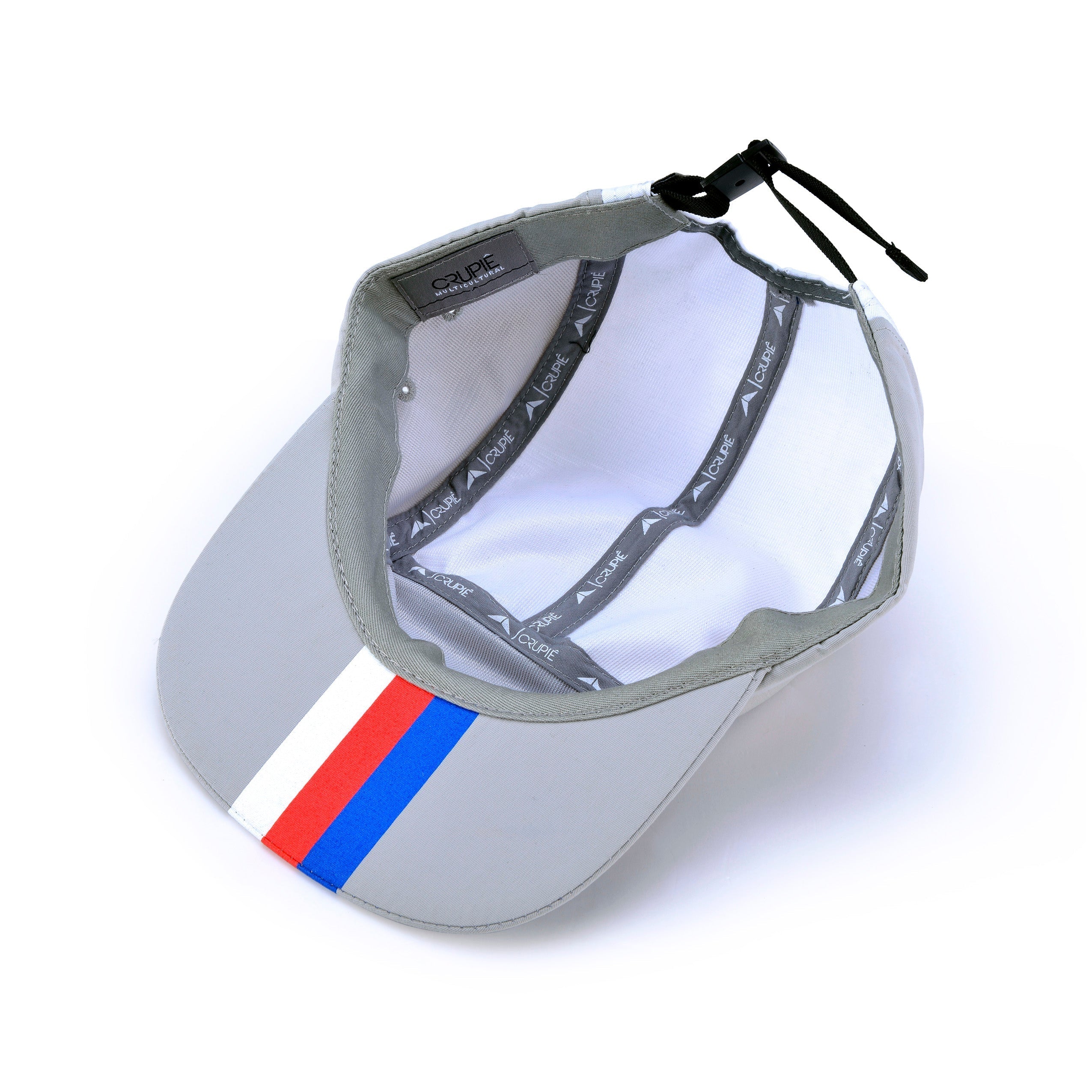 225vBkf3Qluepkz2Ad2m_Delta17_5_panel_2a_d89786e1-5b9f-41bf-b9d5-ce471326470e.jpg