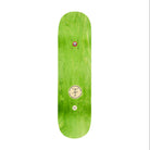 Alltimers Skateboard Deck Open Sesame Cookie top.jpg