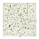 Girl Schoolyard Bandana Cream.png