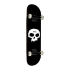4onqvrqdSOuW4Kf0ytXq_SINGLE_20SKULL_20COMPLETE_3f2937b5-e039-4df7-b584-1d831db0a0db.jpg