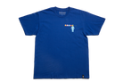 Girl-OG-Pac-Man-Maze-Tee-Royal.png