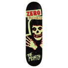 60126_ze_misfits_horror_business_deck_gitd.jpg