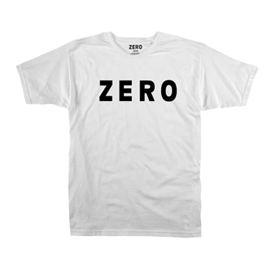 6eYPqM8kTl6FFLplUqwk_ARMY_20TEE_20WHITE_7e6de3c8-b656-4d43-b1c9-fab007ab0b32.jpg