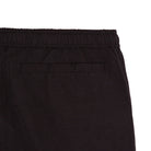 6lEsc3p9SpMUMhcnaCoL_Alltimers_Spring2020_Cut_Sew_TaylerSmith_76_a521ef3f-bce0-4cf1-a2ee-42209bb56951.jpg