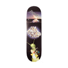 alltimers-skateboard-deck-space-trash-zered-bassett-8-3.jpg