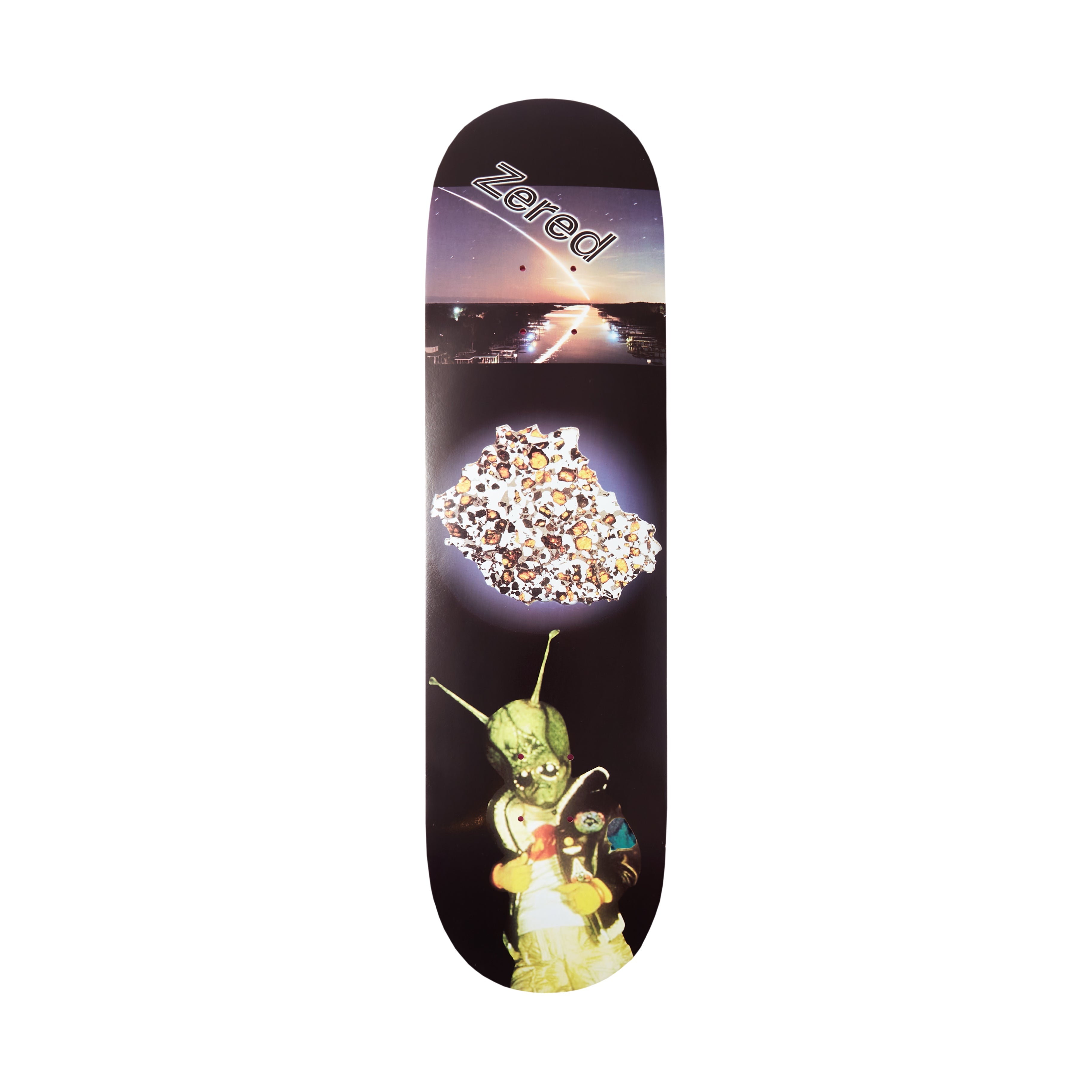 alltimers-skateboard-deck-space-trash-zered-bassett-8-3.jpg