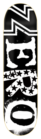 7PpAt85uRSKT79ivoxPa_ze-legacy-ransom-deck_047107ba-c05d-4628-b67f-925e6fecb5ec.png