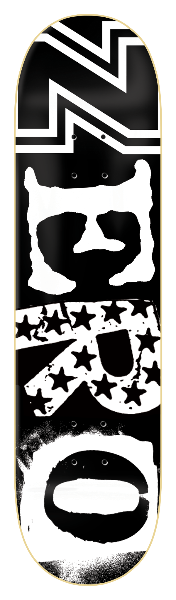 7PpAt85uRSKT79ivoxPa_ze-legacy-ransom-deck_047107ba-c05d-4628-b67f-925e6fecb5ec.png