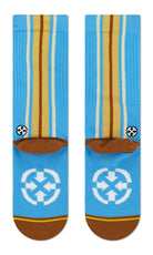 8eX4oWjSRSGJAuFNDAjU_MERGE4_longboard_back_2048x_406e21a3-b89f-45f5-a245-9c70b2d0235d.jpg