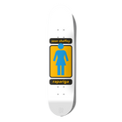 Girl Sean Sheffey OG 93 Til Reissue_1.png