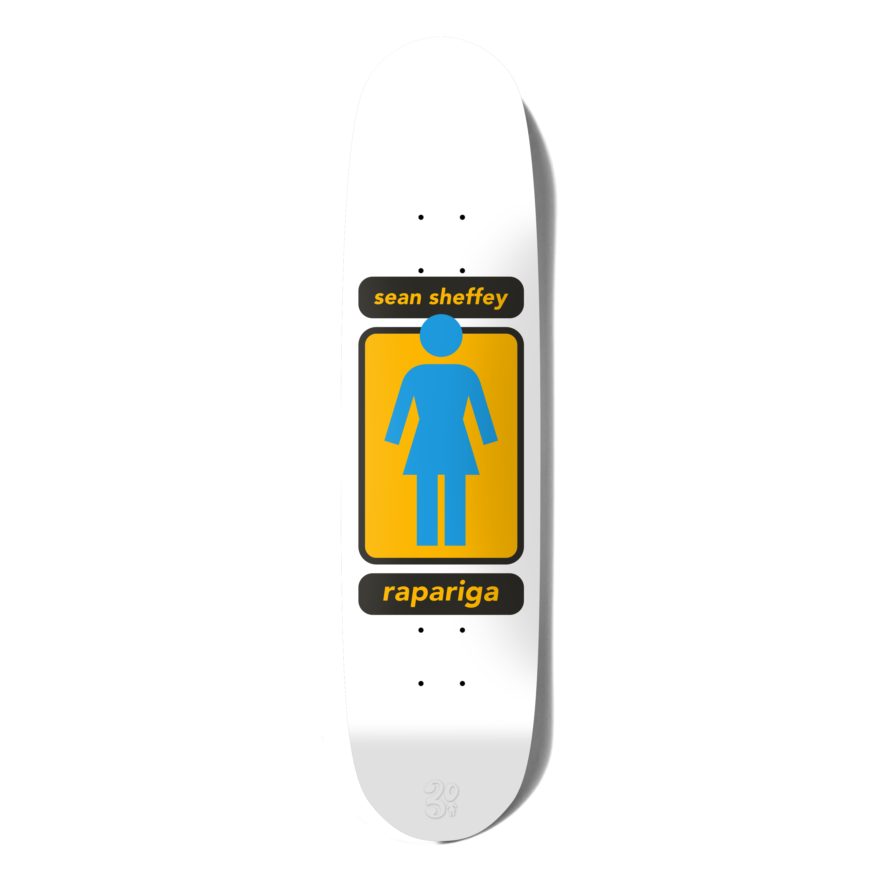 Girl Sean Sheffey OG 93 Til Reissue_1.png