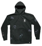 Girl-Hello-Kitty-50th-All-Over-Hoodie-Black.jpg