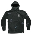 Girl-Hello-Kitty-50th-All-Over-Hoodie-Black.jpg