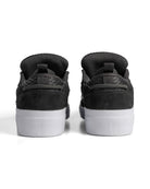 ARAN_BLACK_SUEDE_WHITE_BACK_.jpg