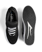 ARAN_BLACK_SUEDE_WHITE_TOP_SOLE_.jpg