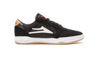 LAKAI_ATLANTIC_BLACK-YELLOW-SUEDE_MS3190082A00_BKYES_.jpg