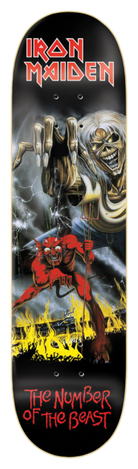 zero-Skateboard-Deck-iron-maiden-number-of-the-beast-deck_180x_d3322d7a-e50e-4d0d-9e9f-aac3d27e8835.png