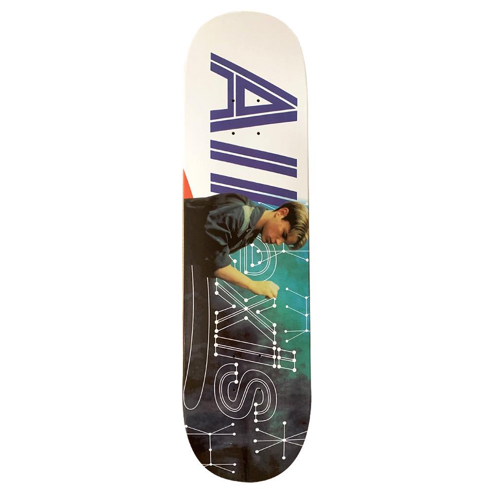 AlexisDeck_WebStore_efc83867-2223-4872-9e49-475ceda84a74.jpg