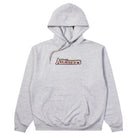 Alltimers Broadway Multiyarn Hoodie Heather Grey.jpg