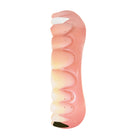 Alltimers Skateboard Deck Denture Adventure Cruiser.jpg
