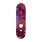 Alltimers Skateboard Deck Open Sesame Big B TOP.jpg