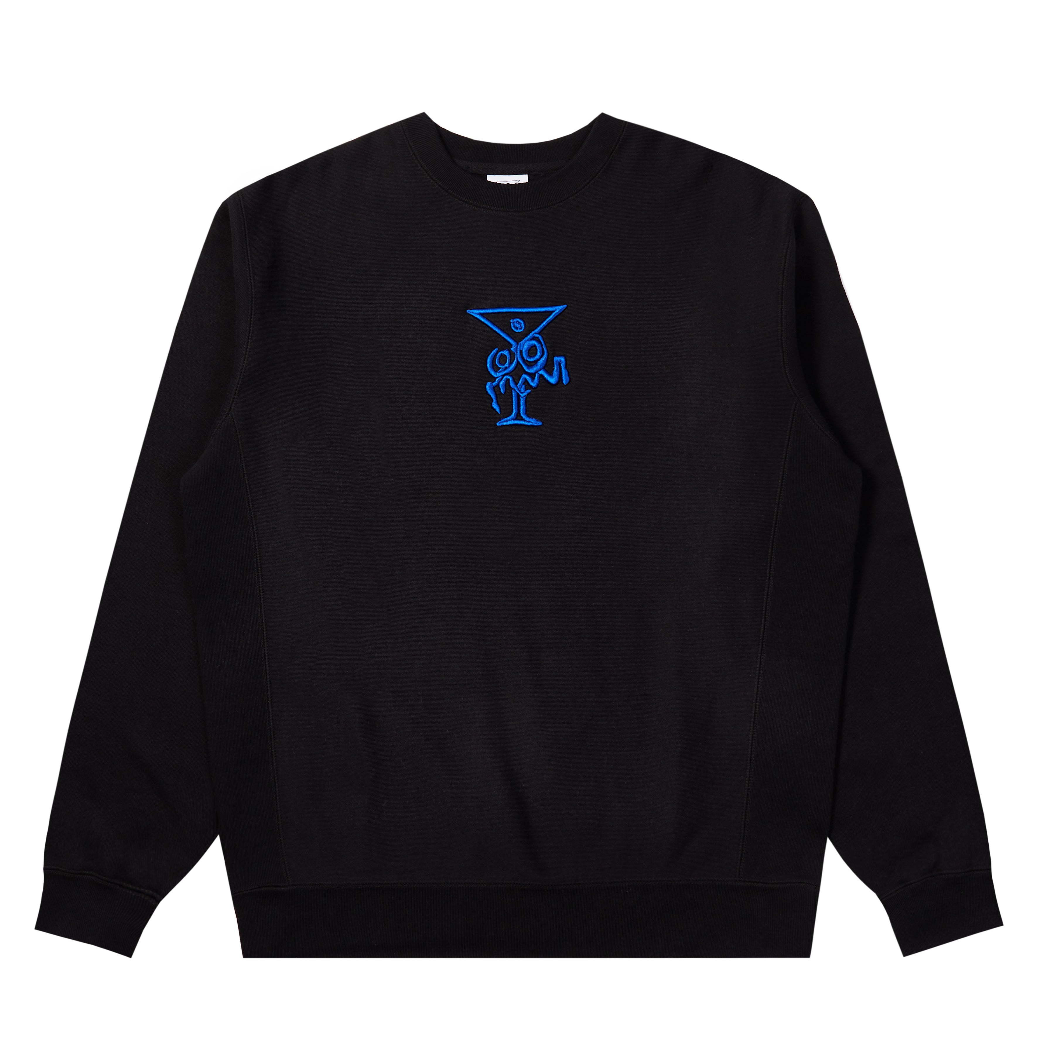 Alltimers – Metropolitan