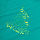 Alltimers Sans gravity tshirt 2 .jpg