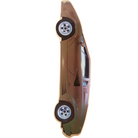 Alltimers x Bronze Deck Lambo Cruiser Bronze Foil .png