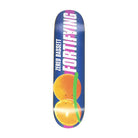 Alltimers_Deck_Fortifying_Zered_70a5e260-89a7-47a2-9698-47b9f25069e7.jpg