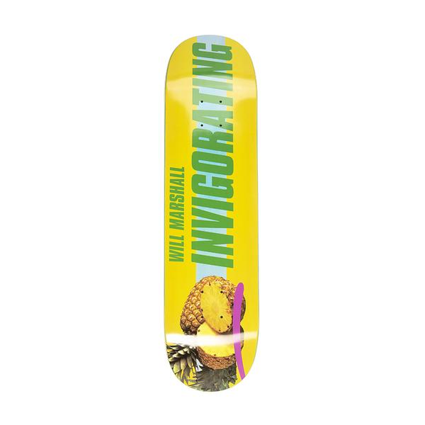 Alltimers_Deck_Invigorating_Will_12958265-724f-4f12-a5d5-fa9539846ffa.jpg