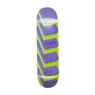 Alltimers Deck Clean Up Zered Bassett 8.3".jpg
