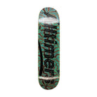 Alltimers_Summer2021_Drop2_TaylerSmith_71_eb2dd32d-6709-455d-a4d7-26d29d436f8d.jpg
