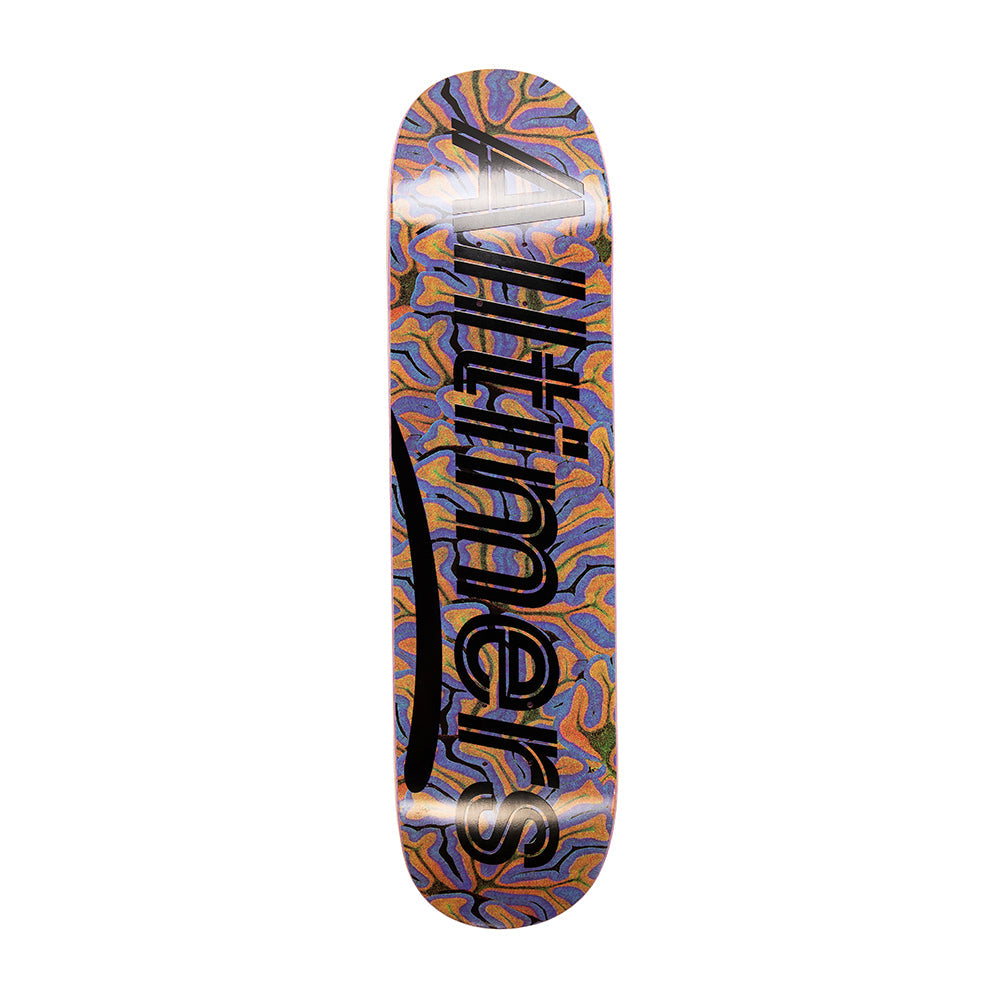 Alltimers_Summer2021_Drop2_TaylerSmith_75_c29fdb85-773c-4395-b0c5-59ab13a3baec.jpg